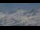 Webcam in Saint-Jean-d'Arves, 0 km
