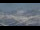 Webcam in Saint-Jean-d'Arves, 0 km entfernt
