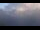 Webcam in Saint-Jean-dArves, 0 km