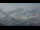 Webcam in Saint-Jean-d'Arves, 0 km entfernt