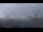 Webcam in Saint-Jean-d'Arves, 0 km entfernt