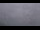 Webcam in Saint-Jean-d'Arves, 0 mi away
