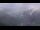 Webcam in Saint-Jean-d'Arves, 0 km entfernt
