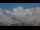 Webcam in Saint-Jean-d'Arves, 0 km entfernt