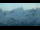 Webcam in Saint-Jean-d'Arves, 0 km entfernt