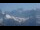Webcam in Saint-Jean-d'Arves, 0 km entfernt