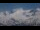 Webcam in Saint-Jean-d'Arves, 0 mi away