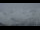 Webcam in Saint-Jean-d'Arves, 0 km
