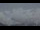 Webcam in Saint-Jean-dArves, 0 km