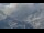 Webcam in Saint-Jean-d'Arves, 0 mi away