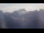 Webcam in Saint-Jean-d'Arves, 0 mi away