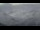 Webcam in Saint-Jean-d'Arves, 0 mi away