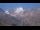 Webcam in Saint-Jean-d'Arves, 0 km entfernt
