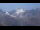 Webcam in Saint-Jean-d'Arves, 0 mi away