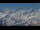Webcam in Saint-Jean-d'Arves, 0 km entfernt