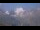 Webcam in Saint-Jean-dArves, 0 km