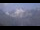 Webcam in Saint-Jean-dArves, 0 km