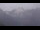 Webcam in Saint-Jean-dArves, 0 km