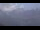 Webcam in Saint-Jean-d'Arves, 0 km