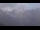 Webcam in Saint-Jean-dArves, 0 km