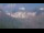 Webcam in Saint-Jean-d'Arves, 0 mi away