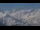 Webcam in Saint-Jean-d'Arves, 0 mi away