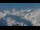 Webcam in Saint-Jean-d'Arves, 0 km entfernt