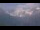Webcam in Saint-Jean-d'Arves, 0 mi away