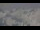 Webcam in Saint-Jean-d'Arves, 0 mi away