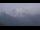 Webcam in Saint-Jean-d'Arves, 0 km