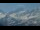 Webcam in Saint-Jean-d'Arves, 0 mi away