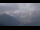 Webcam in Saint-Jean-dArves, 0 km