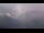 Webcam in Saint-Jean-d'Arves, 0 mi away