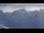 Webcam in Saint-Jean-d'Arves, 0 km