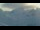 Webcam in Saint-Jean-d'Arves, 0 km entfernt