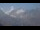 Webcam in Saint-Jean-d'Arves, 0 mi away