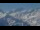 Webcam in Saint-Jean-d'Arves, 0 km