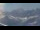Webcam in Saint-Jean-d'Arves, 0 km