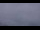 Webcam in Saint-Jean-d'Arves, 0 mi away
