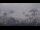Webcam in Saint-Jean-dArves, 0 km