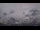 Webcam in Saint-Jean-d'Arves, 0 km