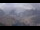 Webcam in Saint-Jean-d'Arves, 0 km
