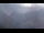 Webcam in Saint-Jean-d'Arves, 0 km