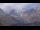Webcam in Saint-Jean-d'Arves, 0 km