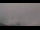 Webcam in Saint-Jean-d'Arves, 0 km