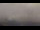 Webcam in Saint-Jean-d'Arves, 0 km