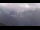 Webcam in Saint-Jean-d'Arves, 0 mi away
