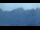 Webcam in Saint-Jean-d'Arves, 0 mi away