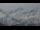 Webcam in Saint-Jean-d'Arves, 0 mi away