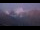 Webcam in Saint-Jean-d'Arves, 0 mi away